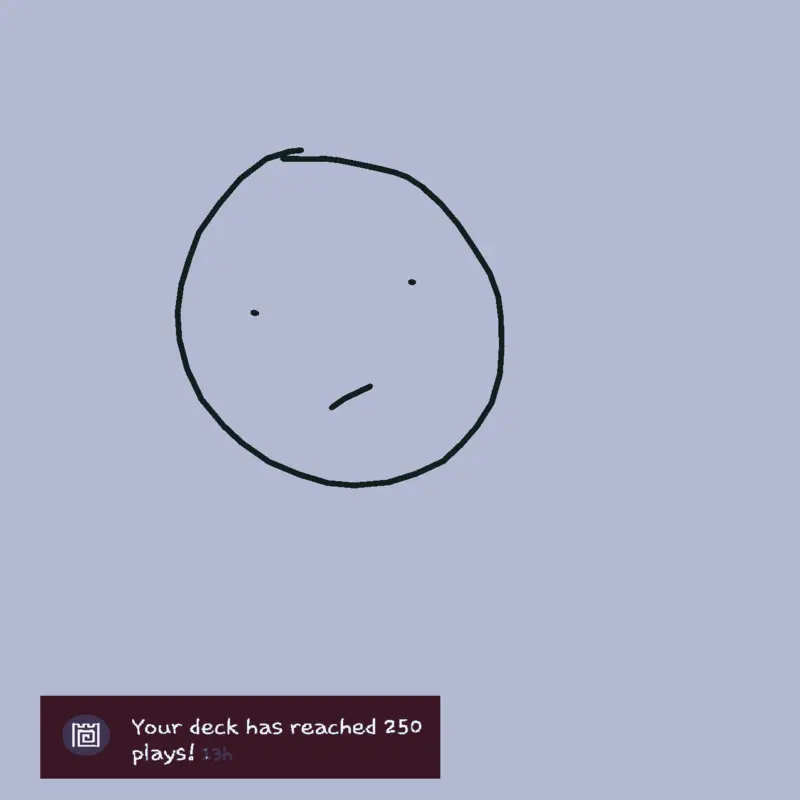 Game by @snarkyycherrycat123