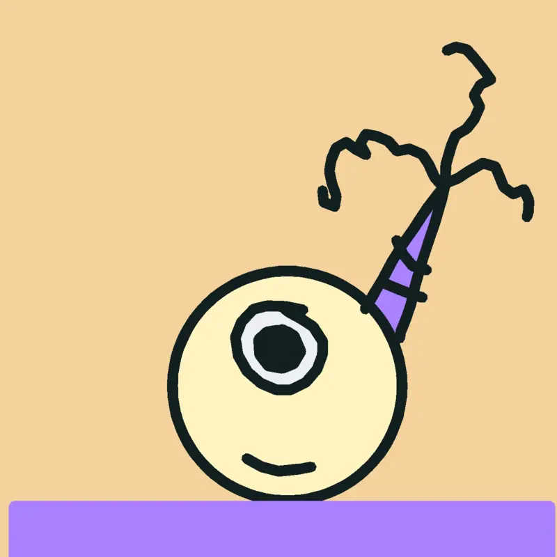 Game by @Epic__one__eye__guy