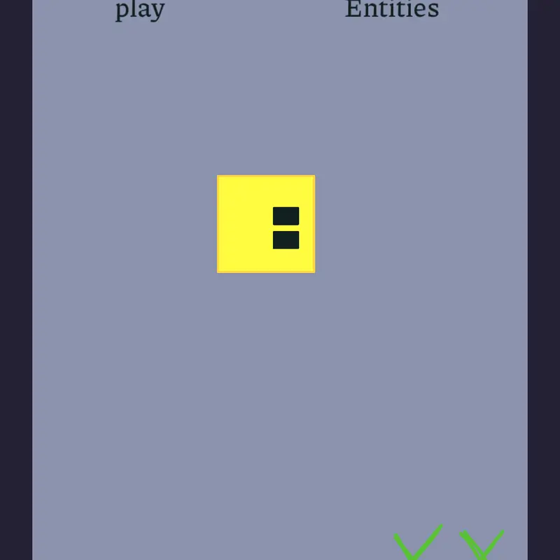 Game by @Black-imposter