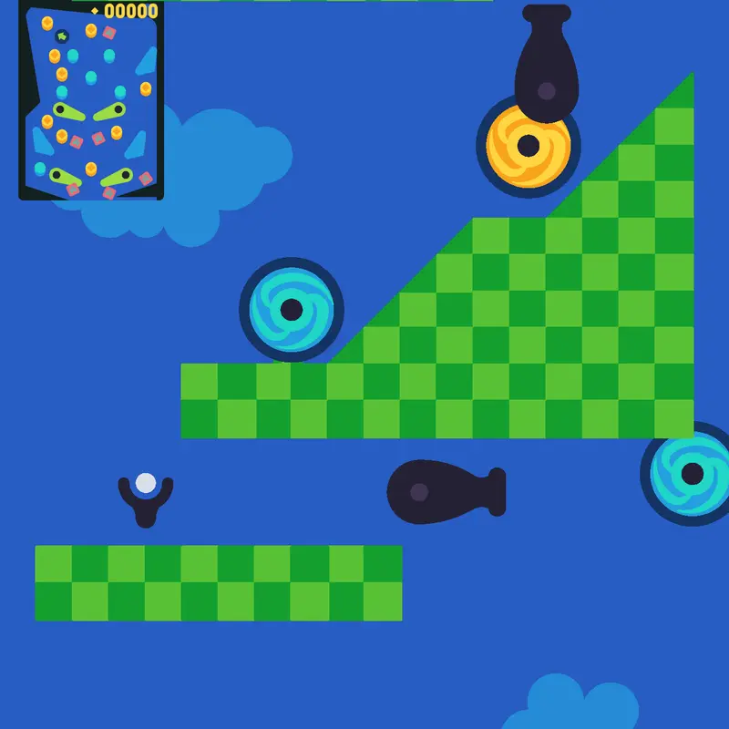 Game by @Simon_yellow