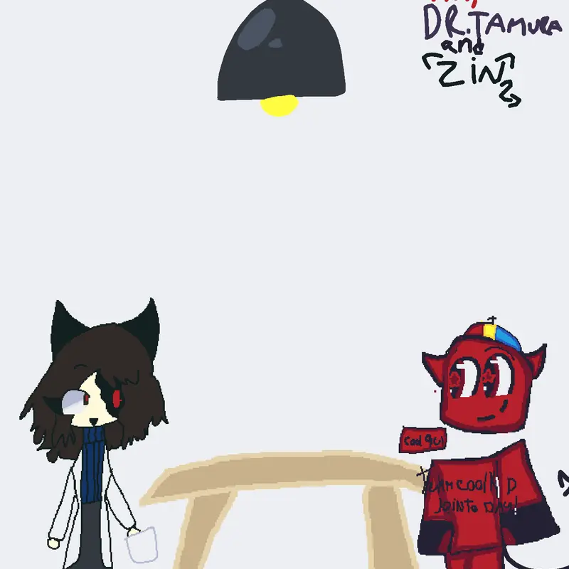 Game by @_Lovely_Kitten_