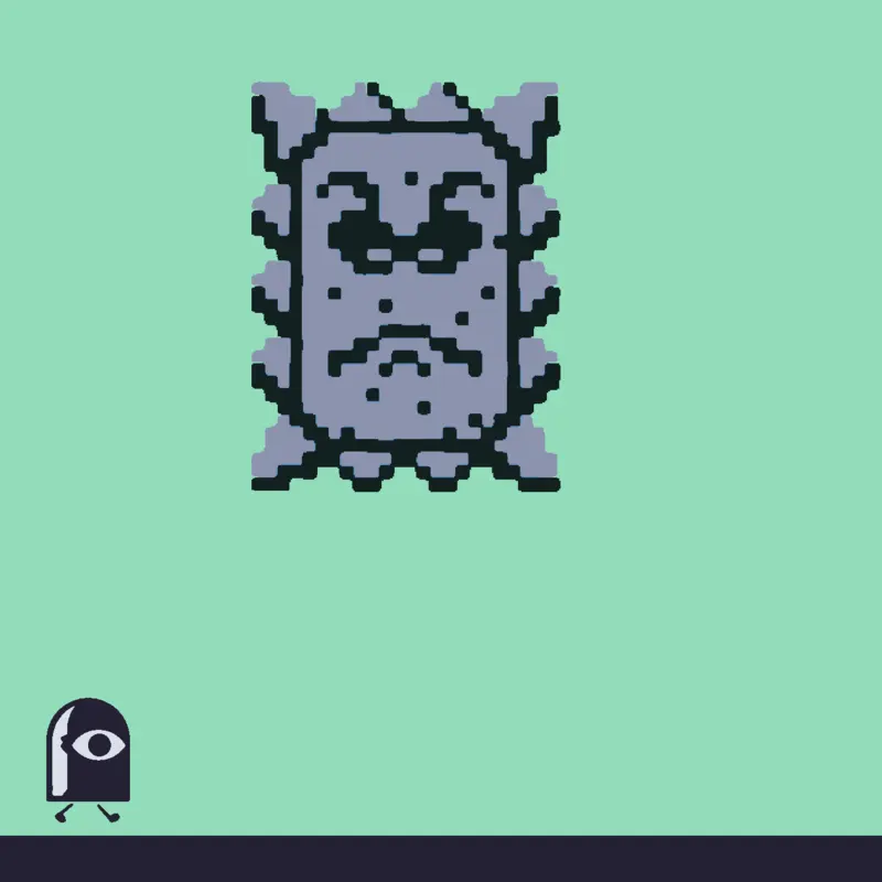 Game by @tlhm-new-account