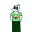 gieeg_the_sam avatar