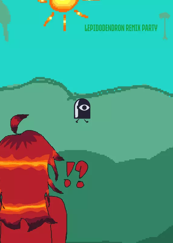 Game by @KABUL321