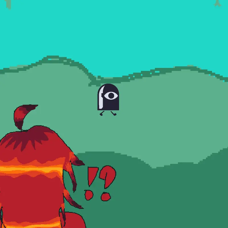 Game by @KABUL321