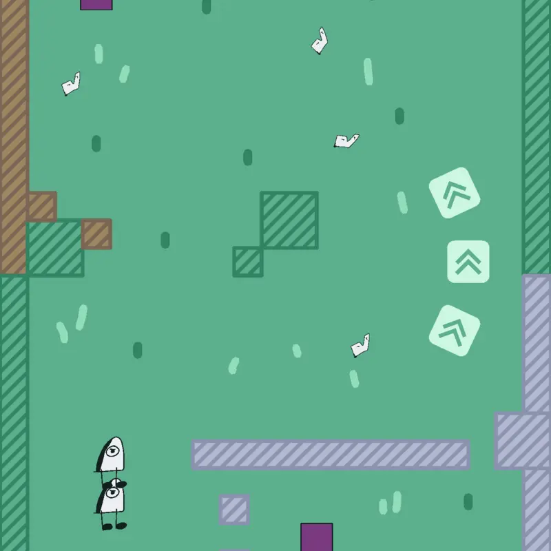 Game by @wanderlust_player