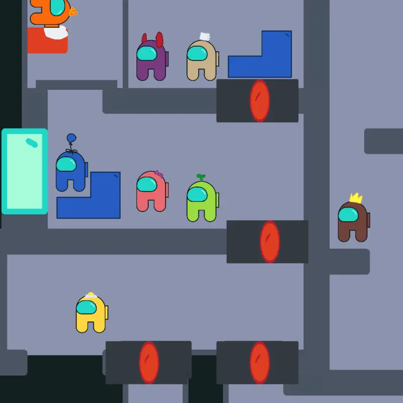 Game by @profile_opened