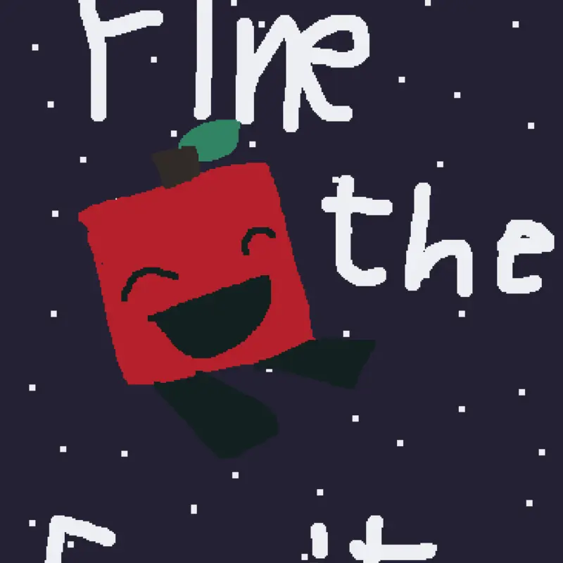 Game by @Loop27_Thai