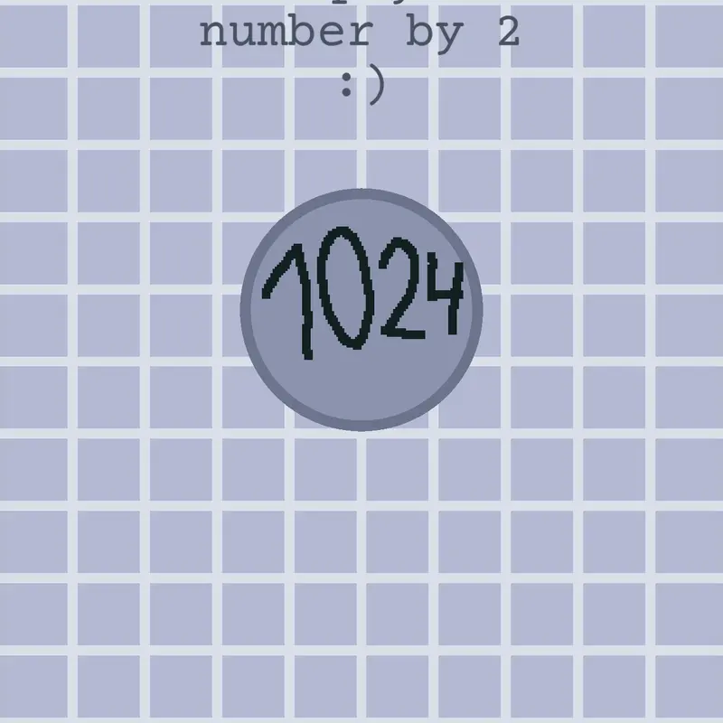 Game by @untitledcuzineedpfp