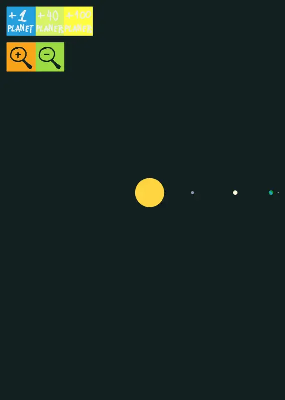 Game by @GelatinSpeakerBOX