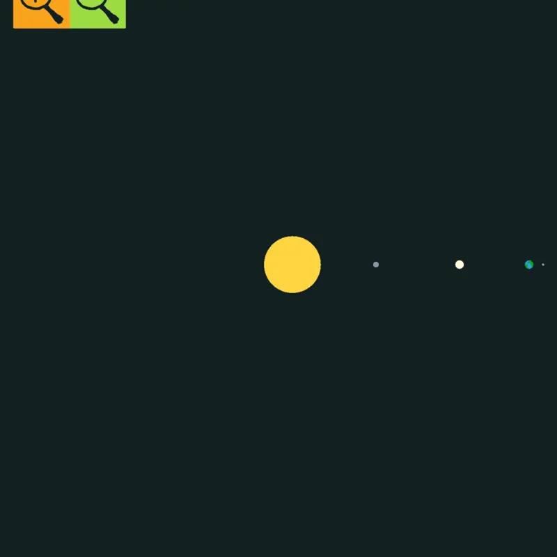 Game by @GelatinSpeakerBOX