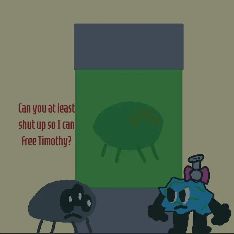 Game by @CallMeLankyBox