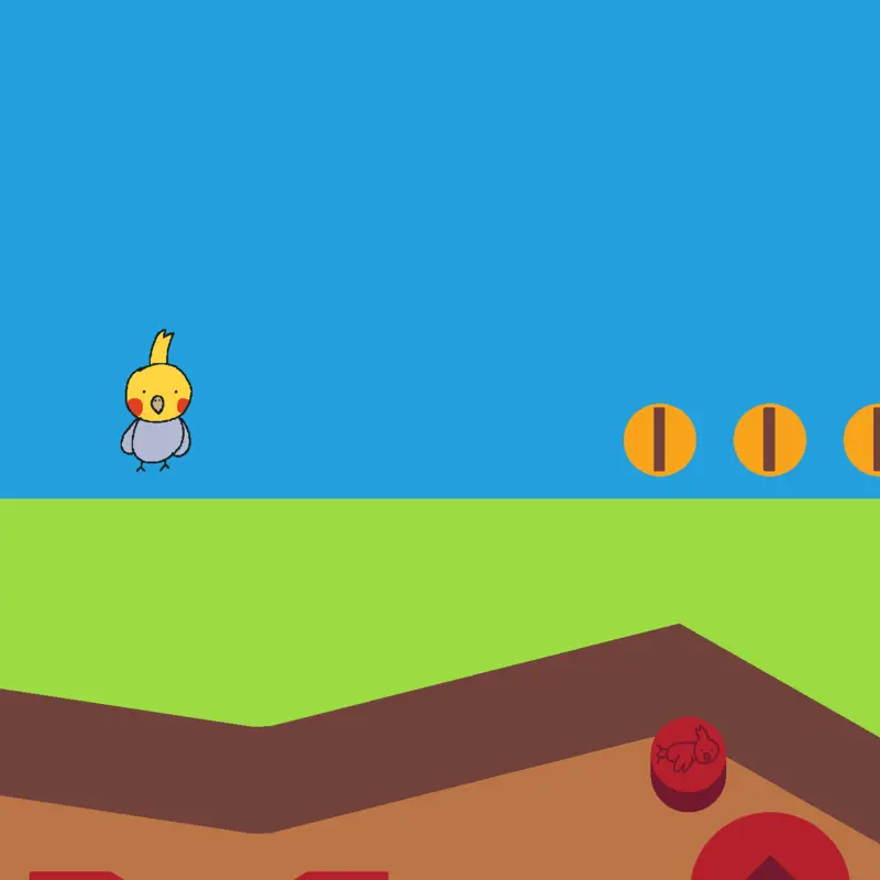 Game by @Whitey_10284