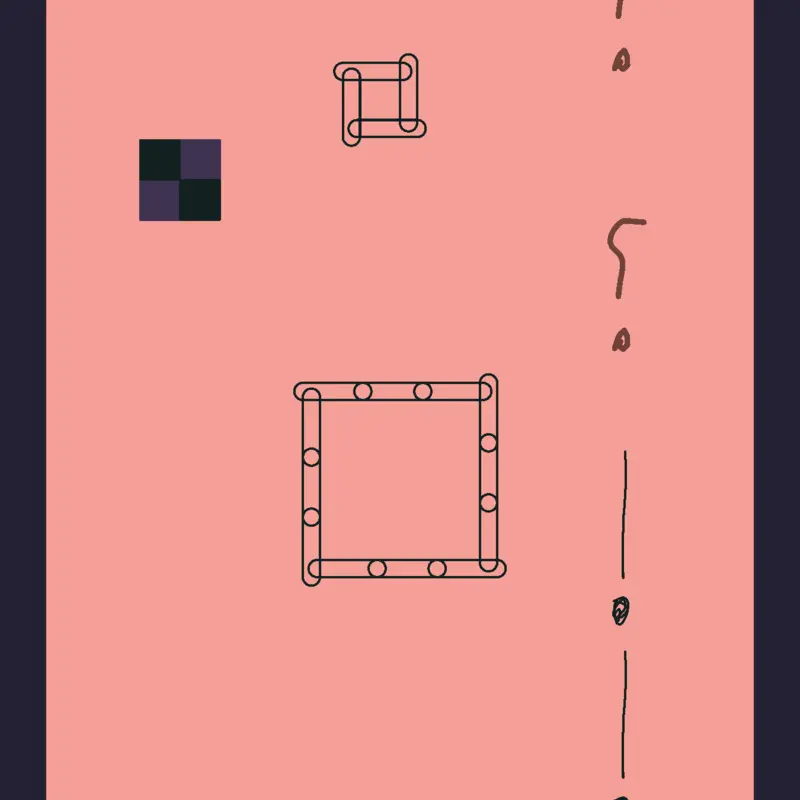 Game by @ok09