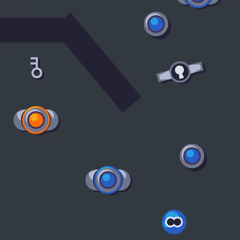 Game by @broskull