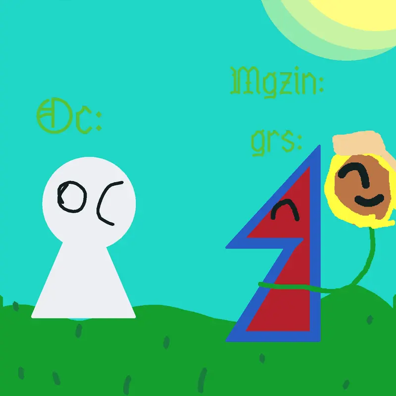 Game by @mgzin_tirdaccont