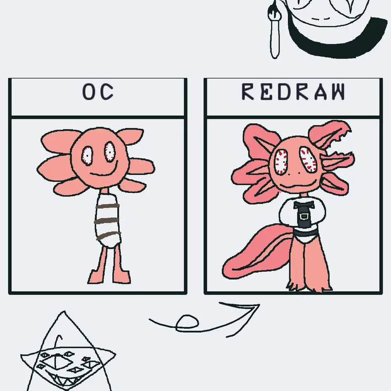 Game by @MostWeirdGuyYouEverSaw56