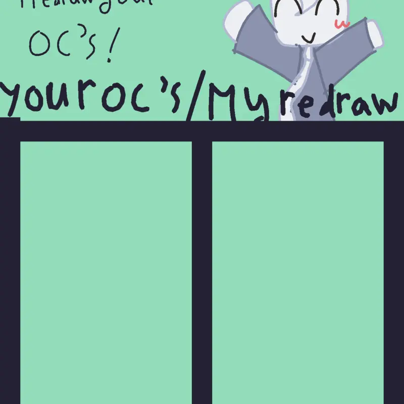 Game by @username087