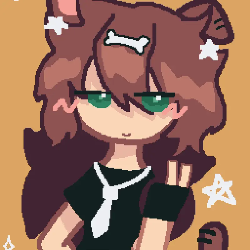 Game by @Im_Cleo