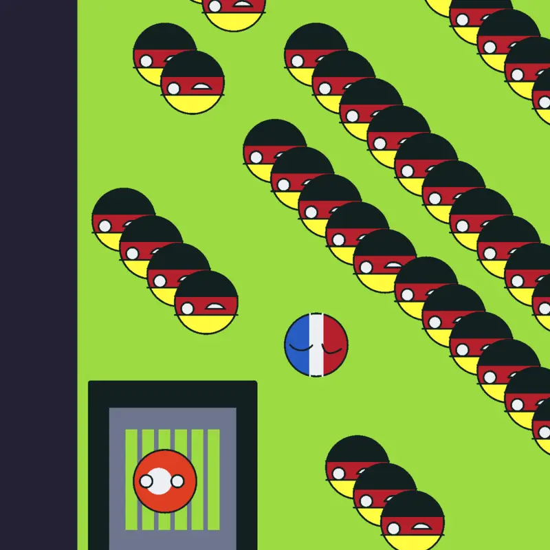 Game by @Just_Mississippi