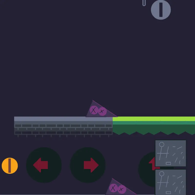 Game by @ethan8kl