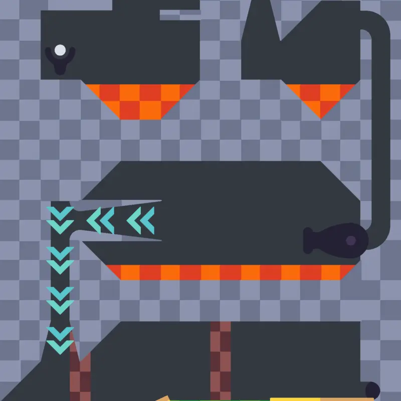 Game by @MrTheDerp