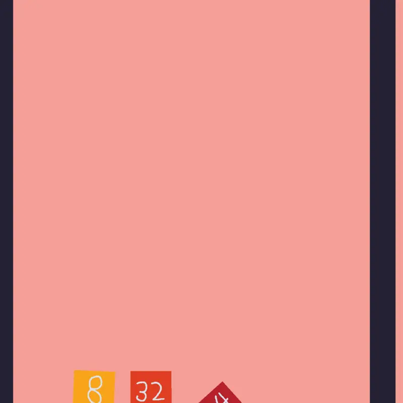 Game by @rwayi