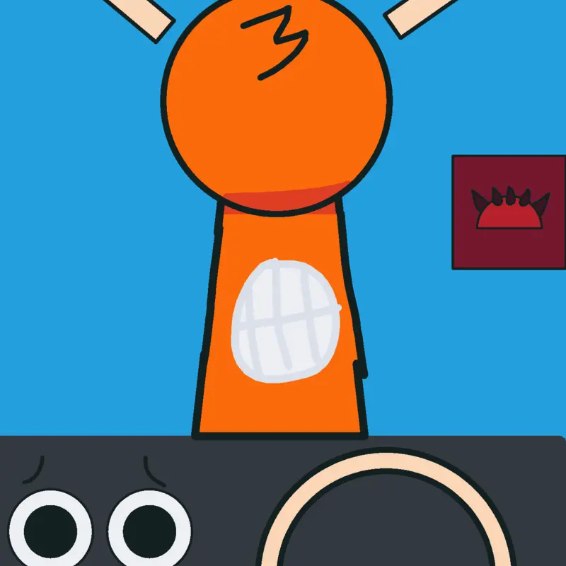 Game by @Max_and_friends
