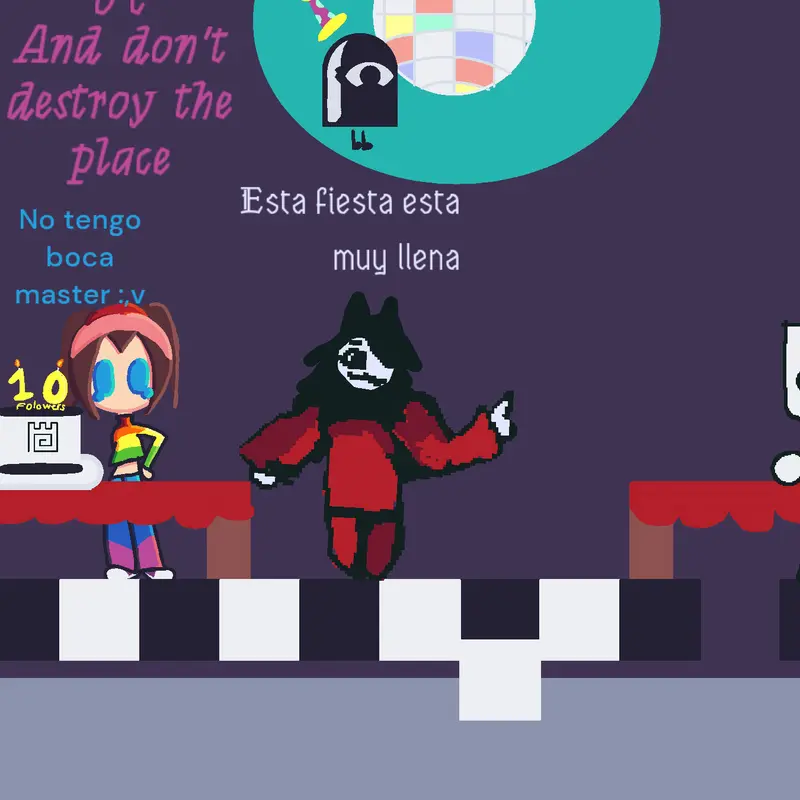 Game by @Ne0n_7