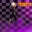 games_studio_official avatar