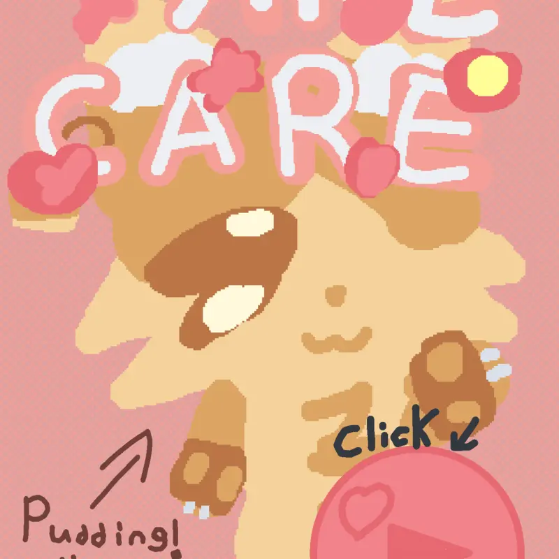 Game by @valsgames