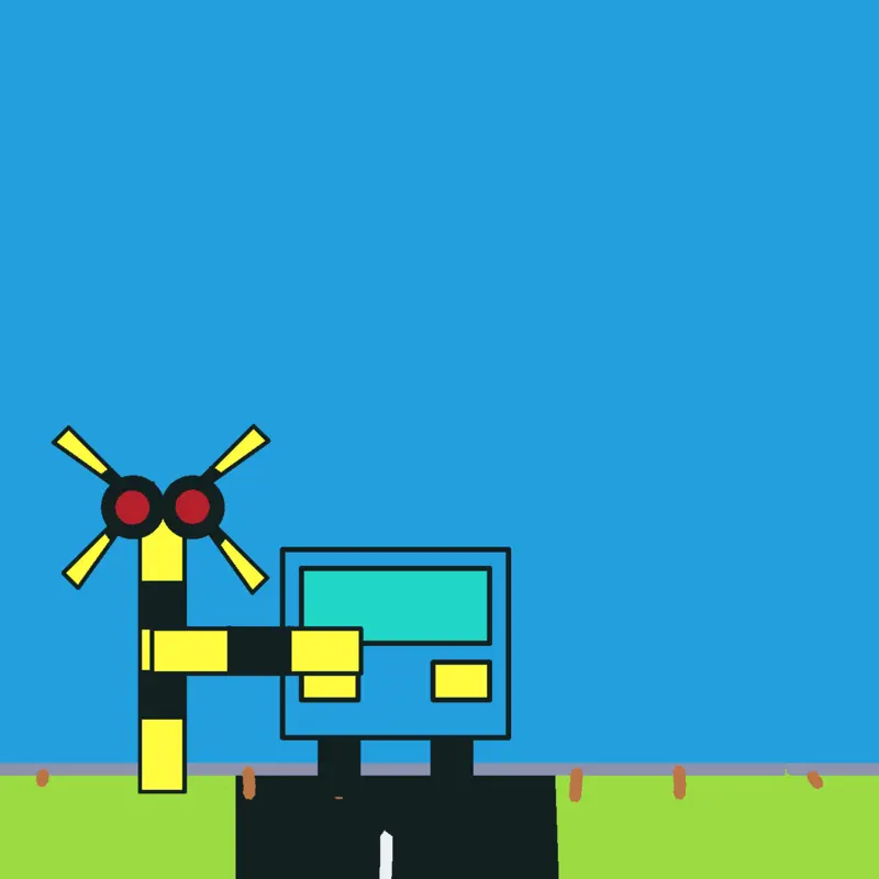 Game by @tollaynot