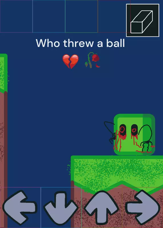 Game by @UlisesFarias