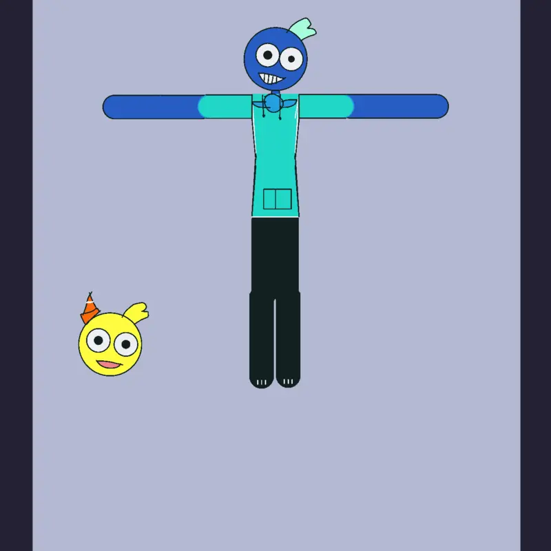 Game by @Jensonlol4offcialyt
