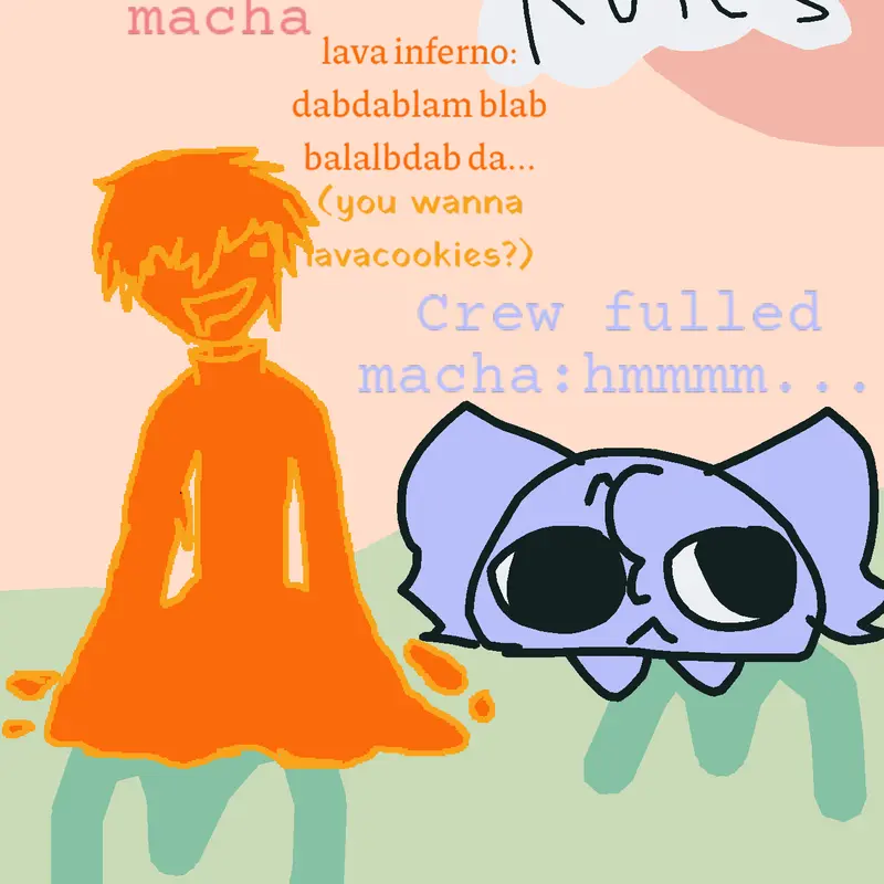 Game by @inferno_flaresoul