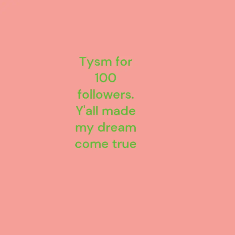 Game by @7_up