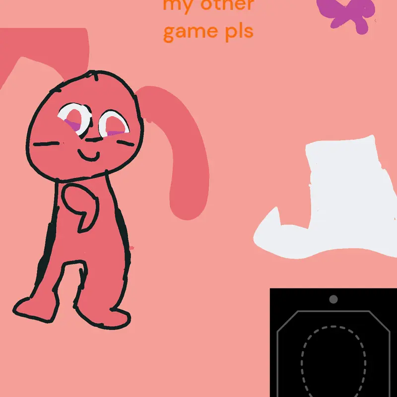 Game by @2durple2