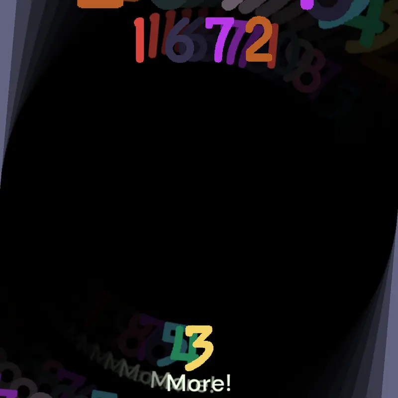 Game by @10SD_Portalchains-2026