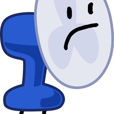 @Bfdi_fanny