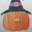 MojsterFe avatar