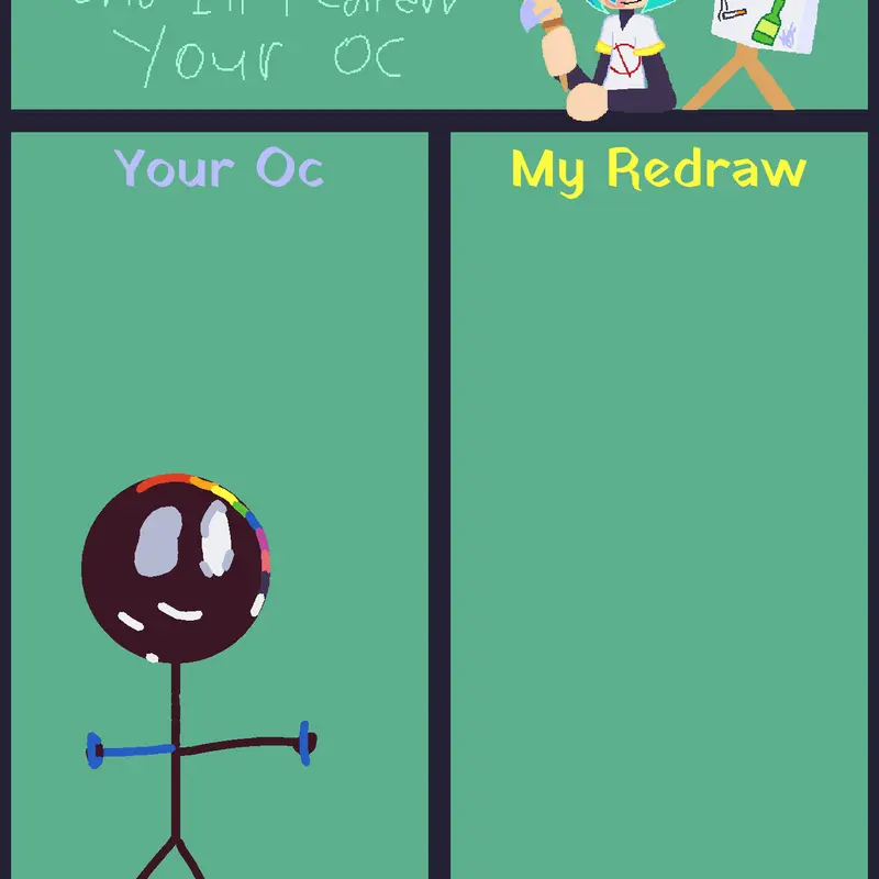 Game by @JASONRAJ