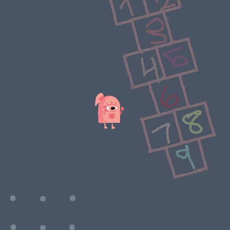 Game by @journeylovejesus285335