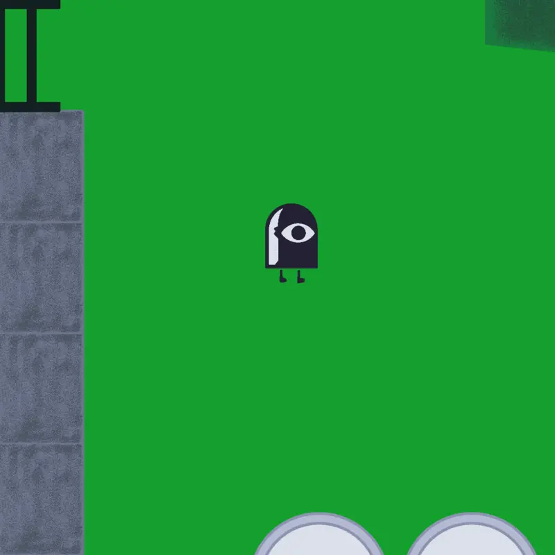 Game by @Thorlr4