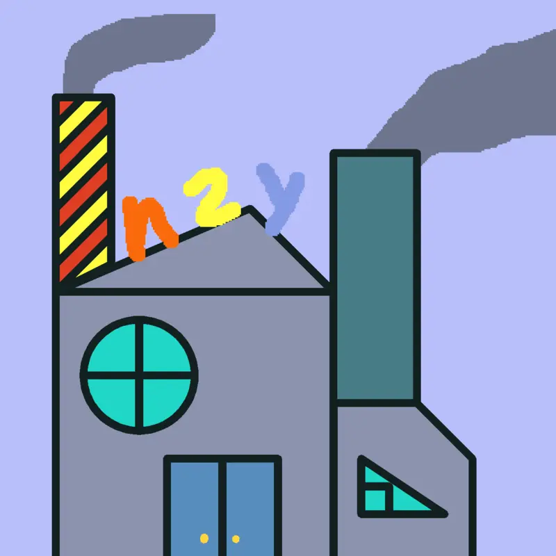 Game by @mrremix73
