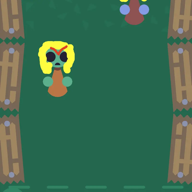 Game by @Javi_otter