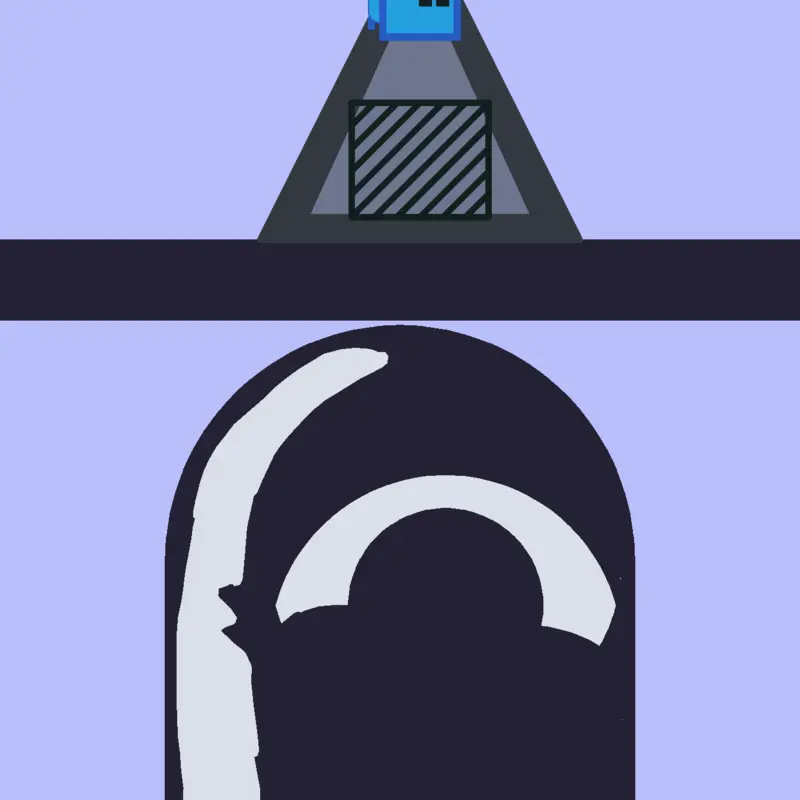 Game by @2025_the_creator