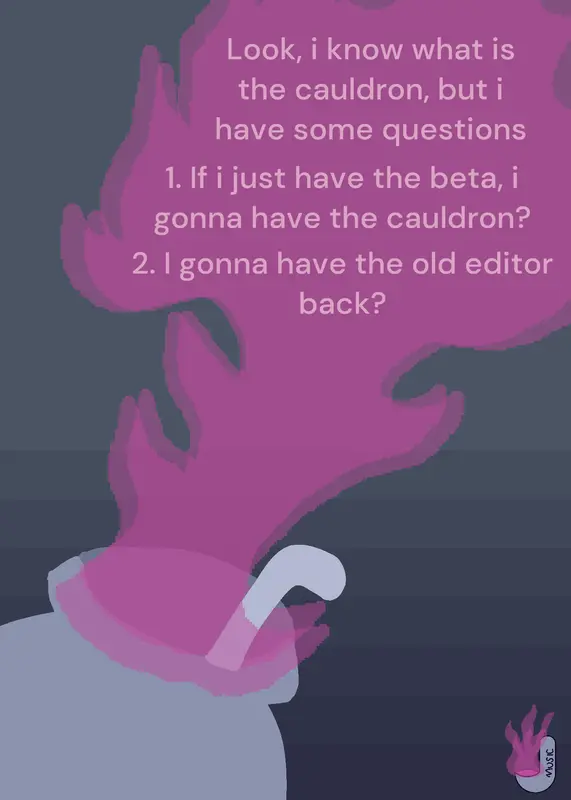 Game by @BLUE_CUBY
