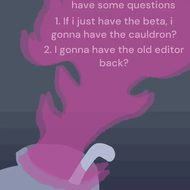 Game by @BLUE_CUBY