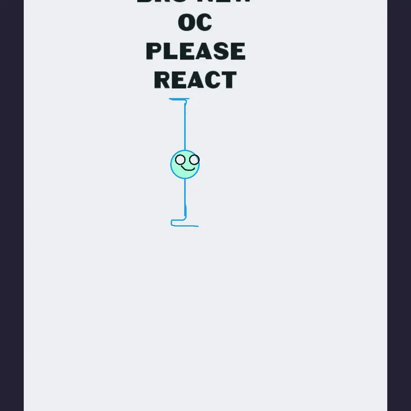 Game by @pulsar_Real