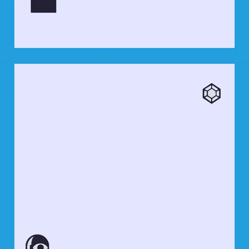 Game by @insano-tilin777